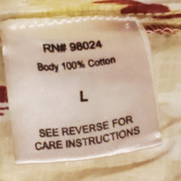 House of Harlow 1960 Maxi Dress,Pockets, Cotton, Khaki Pink Floral, Large, NWT - Picture 12 of 15